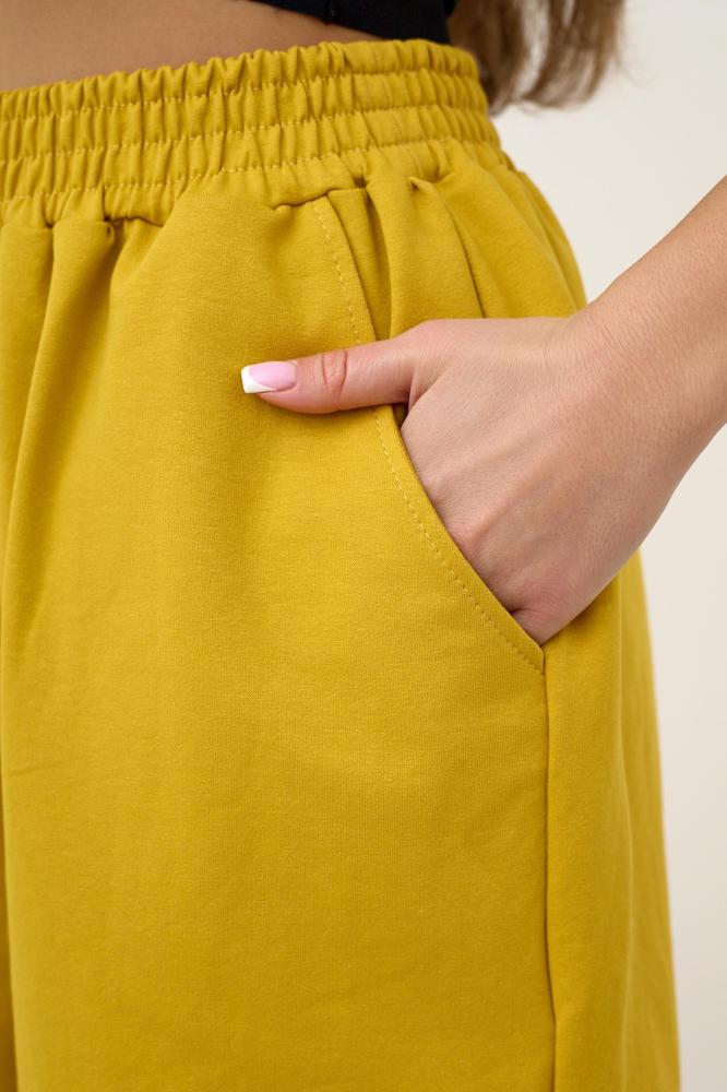 Шорты женские Фиеста Ж Арт. 10289 Шорты женские Фиеста Ж Арт. 10289