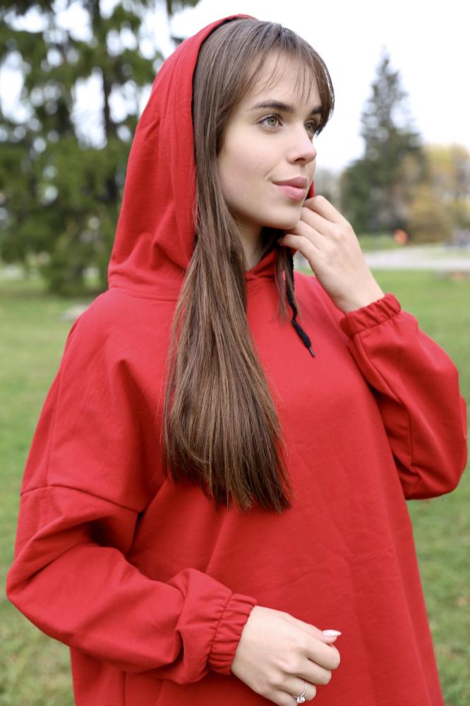 Костюм Миления К Арт. 6830 Костюм Миления К Арт. 6830