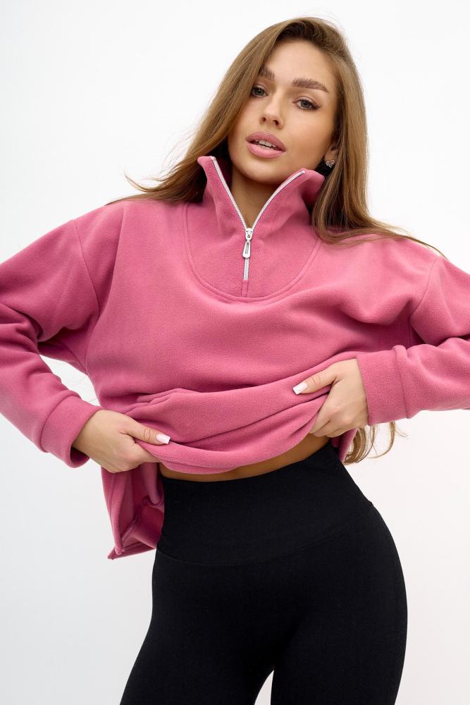 Толстовка женская Микс Р WB Арт. 10529