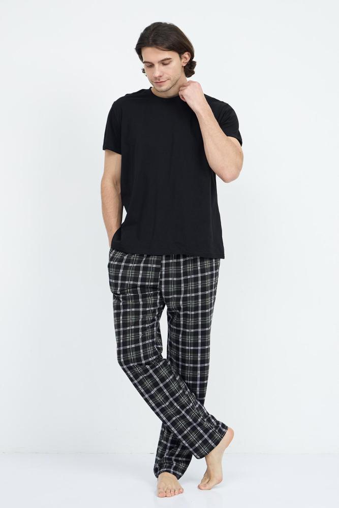 Костюм мужской Стивен 2 Арт. 7872