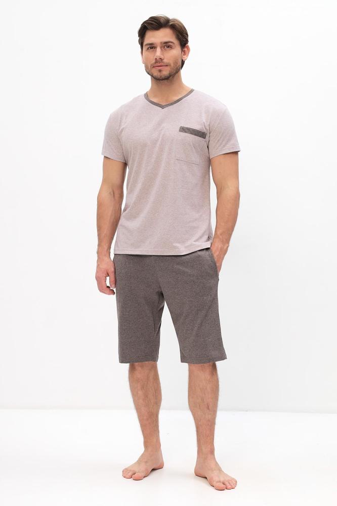 Костюм мужской Ральф ШБ Арт. 10416