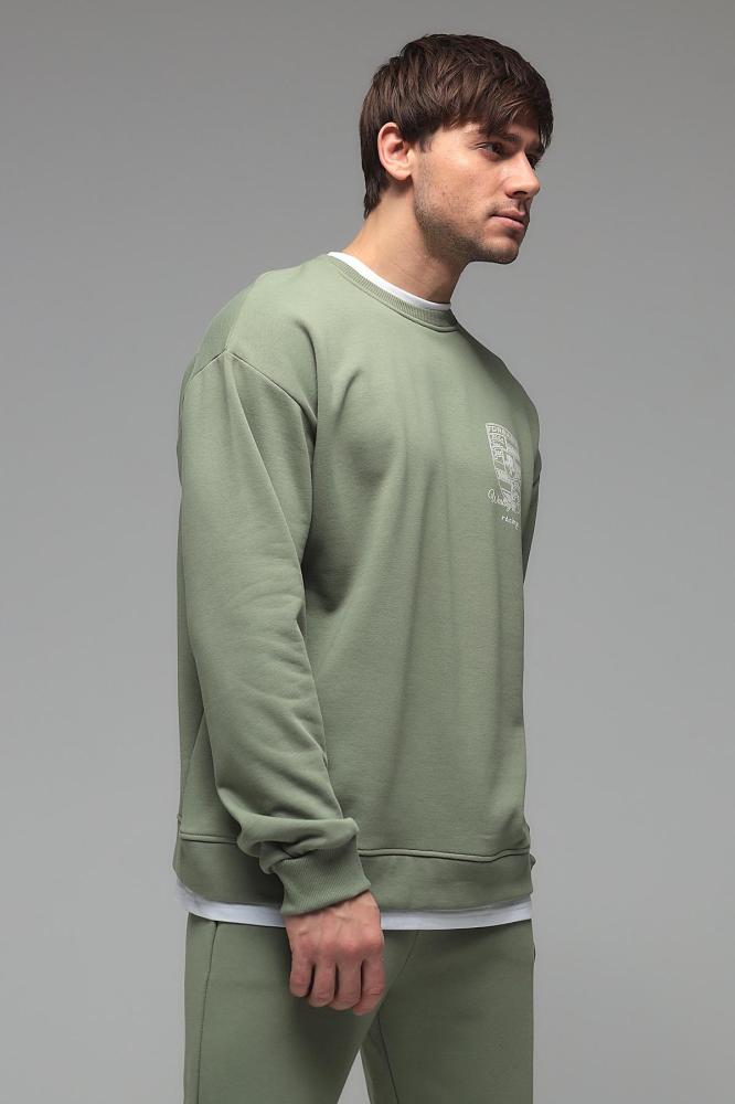 Костюм мужской Арчи Х Арт. 10380 Костюм мужской Арчи Х Арт. 10380