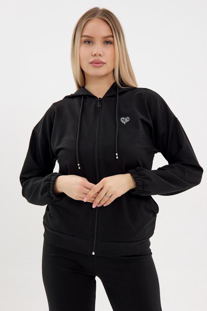 Костюм женский Бетти Ч Арт. 10655