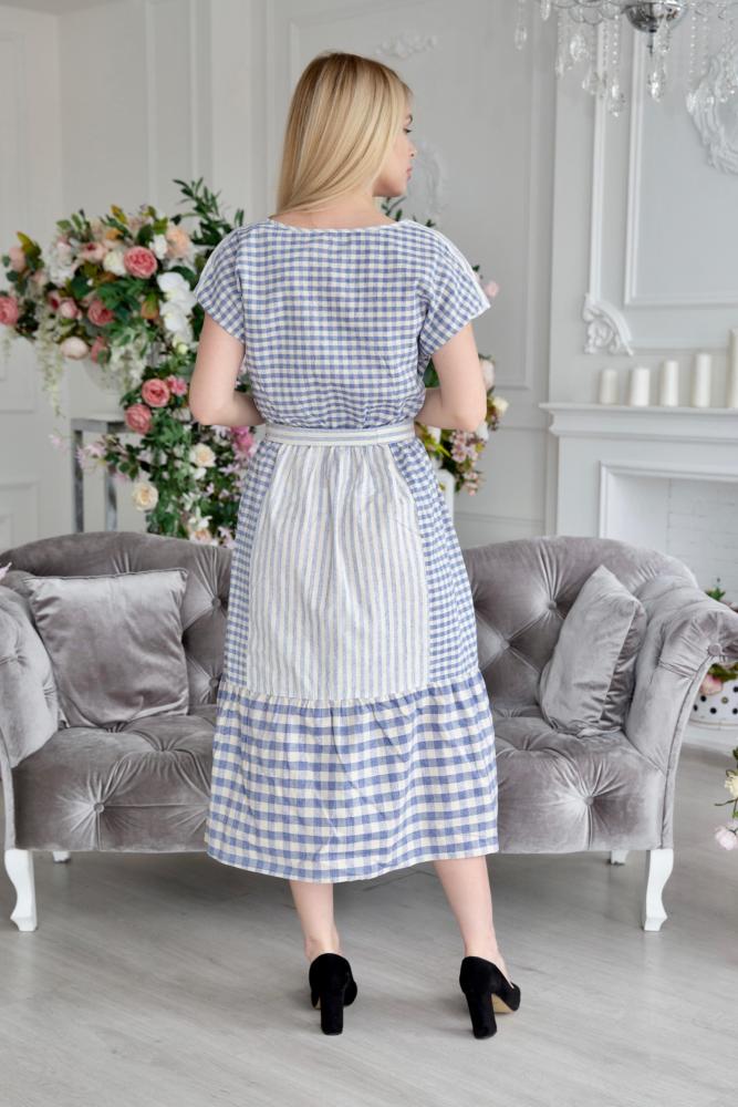 Платье женское Софья Арт. 6596