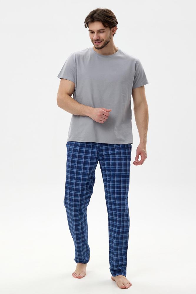 Брюки Мужские И Арт. 1783