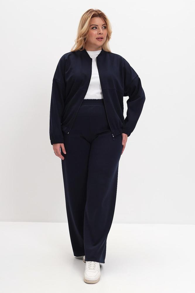 Костюм женский Милано С Арт. 10349