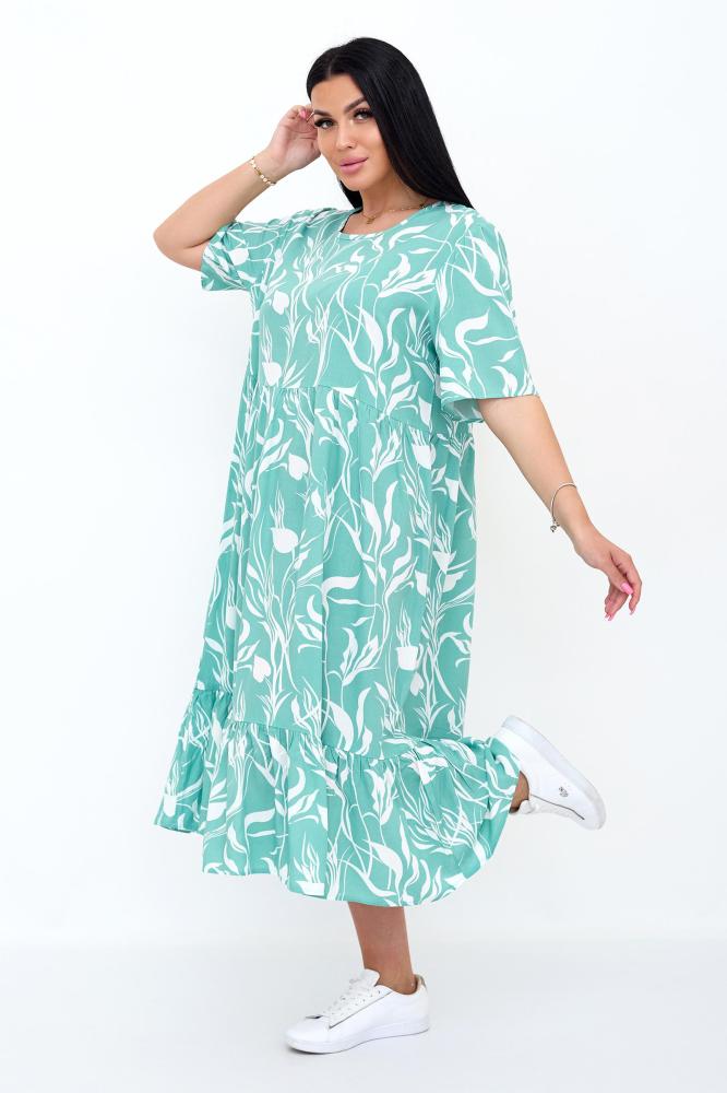 Платье женское Магдалина З Арт. 9390