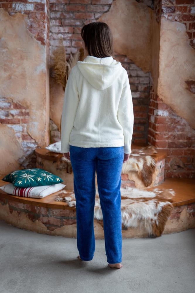 Костюм Шик С Арт. 7052 Костюм Шик С Арт. 7052