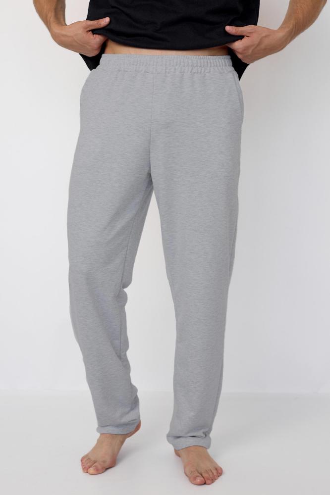 Костюм мужской Мага Арт. 10201