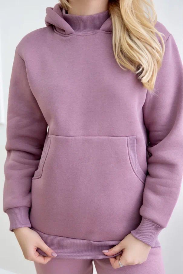 Костюм женский Фрея Л Арт. 7814