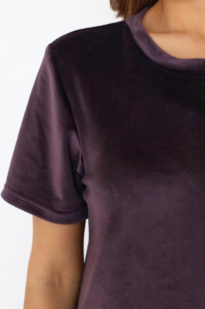 Костюм женский Диана ШБ Арт. 10024