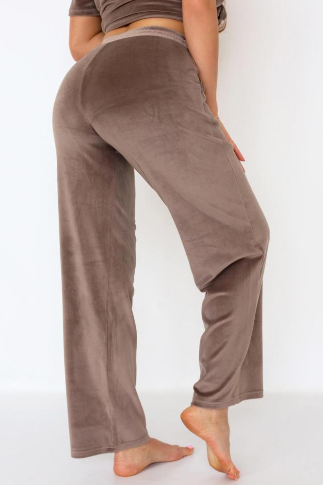 Костюм женский Диана К Арт. 10030