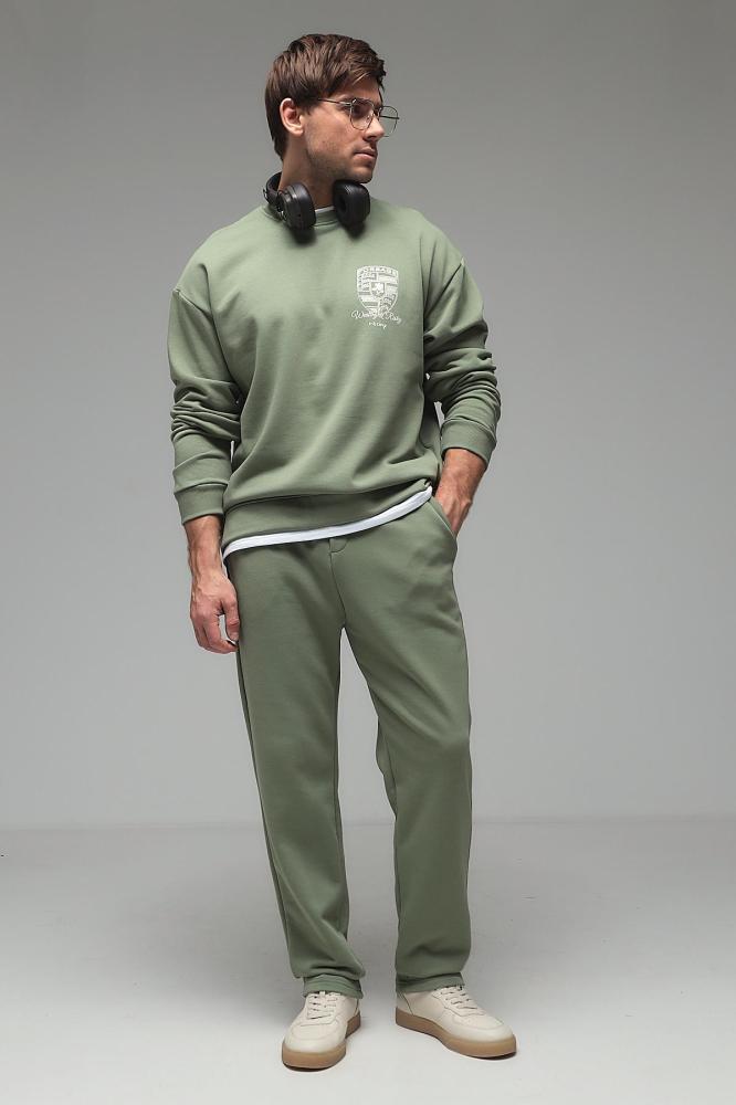 Костюм мужской Арчи Х Арт. 10380 Костюм мужской Арчи Х Арт. 10380