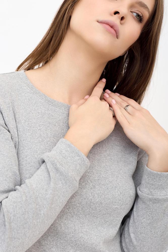 Костюм женский Термобелье М Арт. 8867