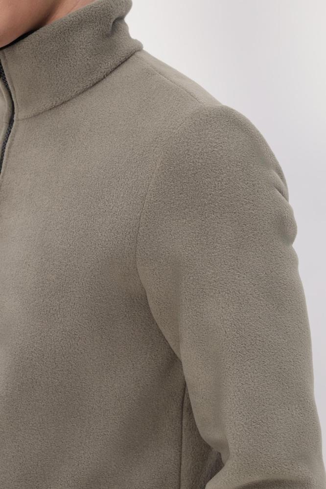 Толстовка мужская Метью Х  Арт. 9912