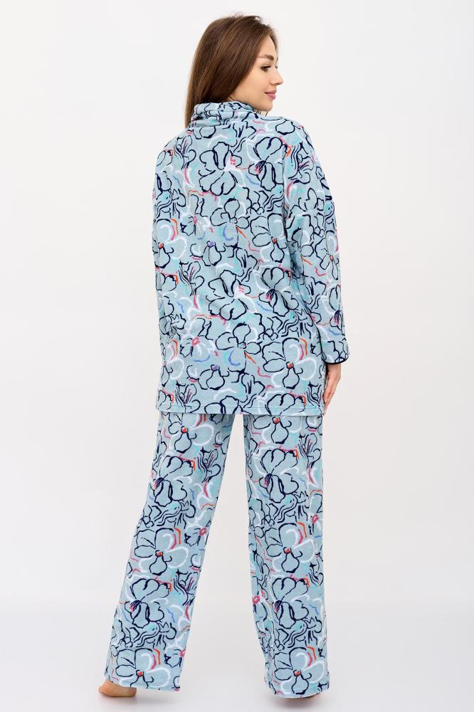 Костюм женский Леонсия  Арт. 8954