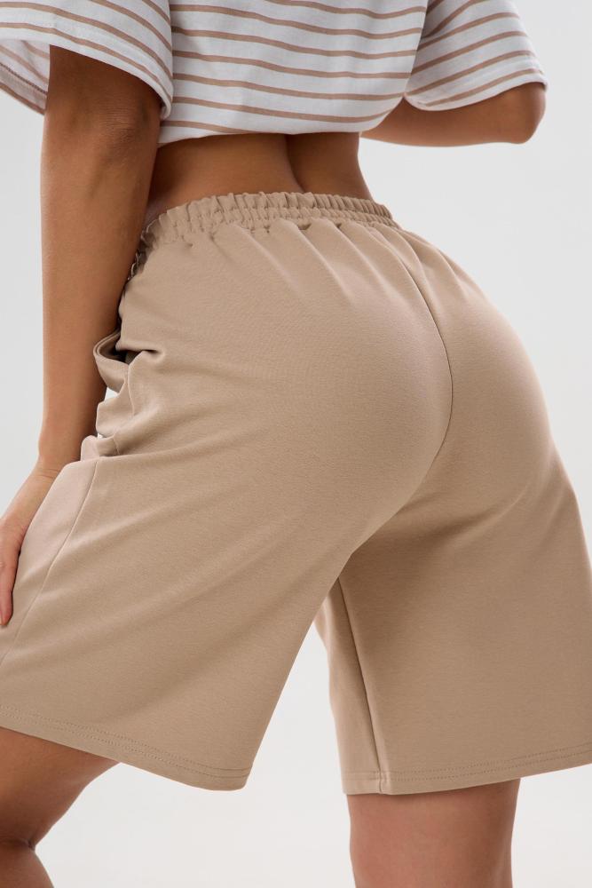 Костюм женский Пальмира К Арт. 10406