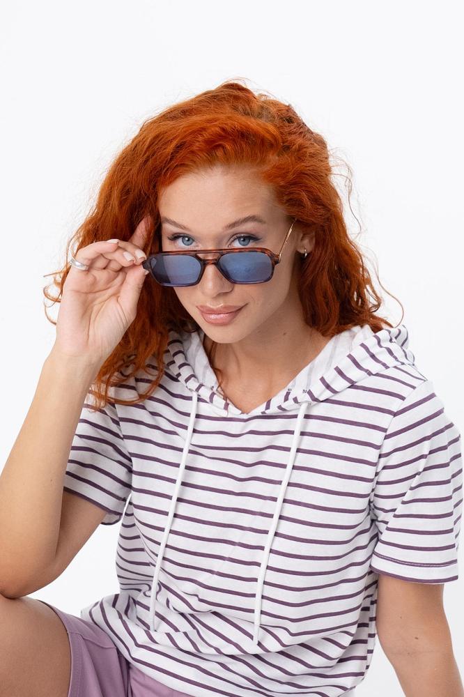 Футболка женская Трейси ПЛ Арт. 10430