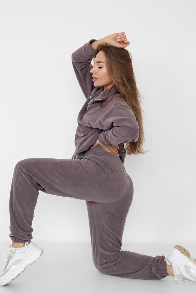 Брюки женские Микс Д WB Арт. 10537