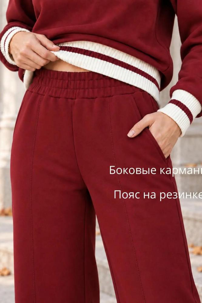 Костюм женский Тайна Б Арт. 10843