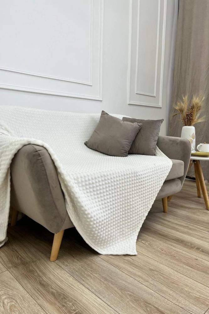 Плед Велсофт Б1 Арт. 3789