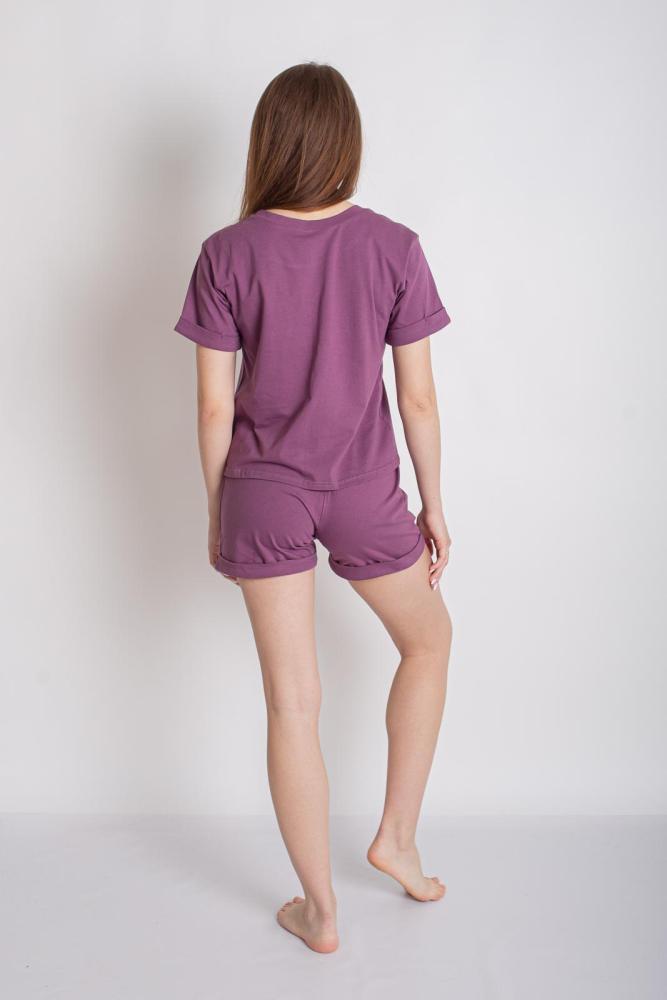 Костюм женский Фантазия Б Арт. 8195