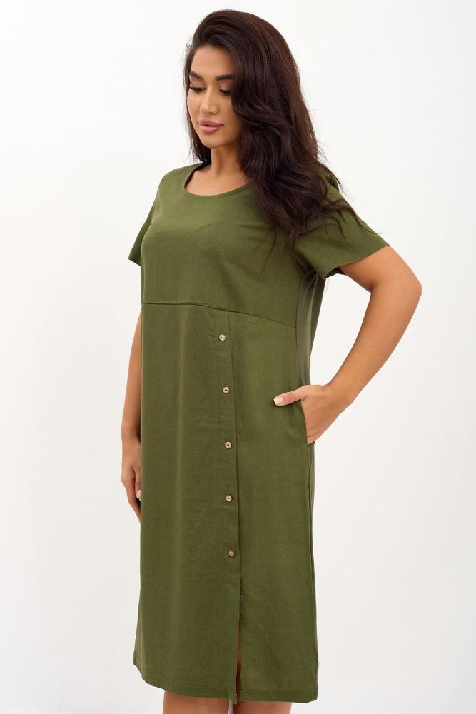 Платье женское Виктория Х Арт. 9470 Платье женское Виктория Х Арт. 9470