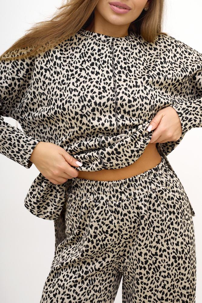 Костюм женский Вивьен ЛС Арт. 10269