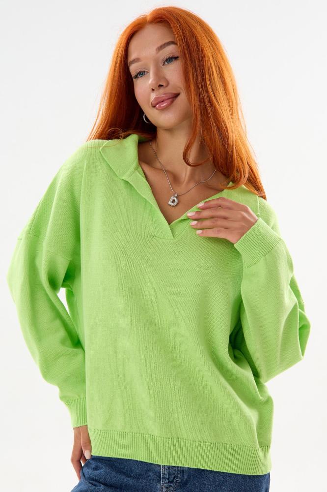 Джемпер женский Феникс З Арт. 10511