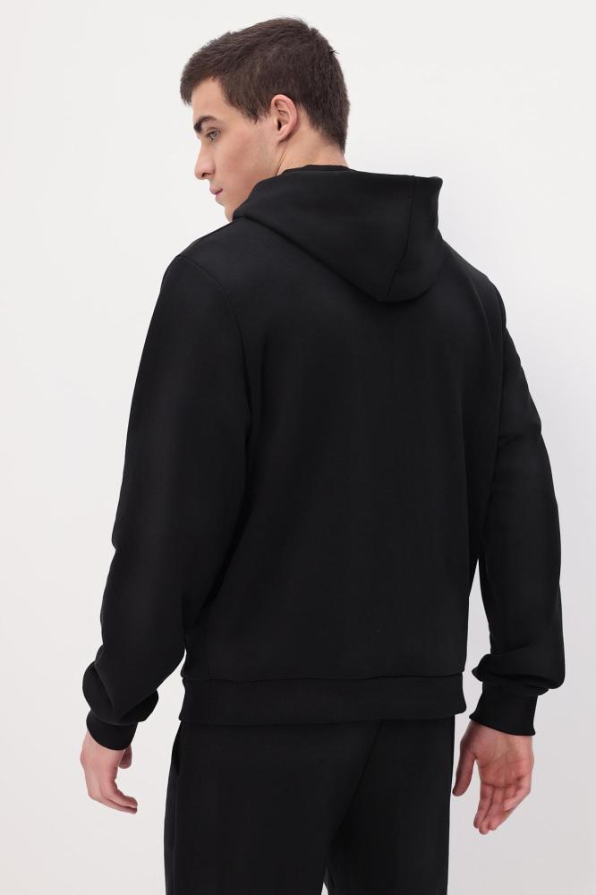 Костюм мужской Винсент Ч Арт. 9975 Костюм мужской Винсент Ч Арт. 9975