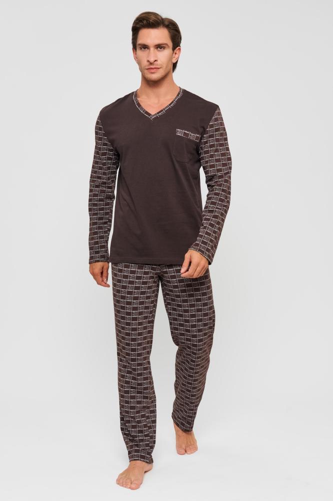 Костюм мужской Атлант А Арт. 10564 Костюм мужской Атлант А Арт. 10564