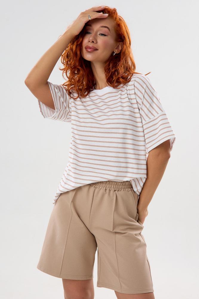 Костюм женский Пальмира К Арт. 10406