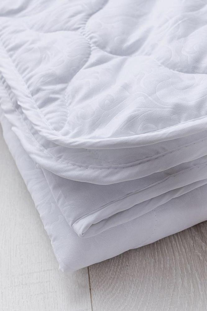 Одеяло стеганое облегченное евро Арт. 9720 Одеяло стеганое облегченное евро Арт. 9720