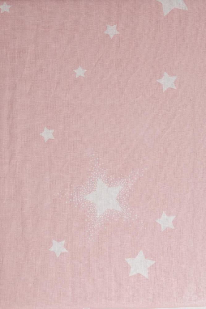 КПБ детское Звездное небо Арт. 6423 КПБ детское Звездное небо Арт. 6423