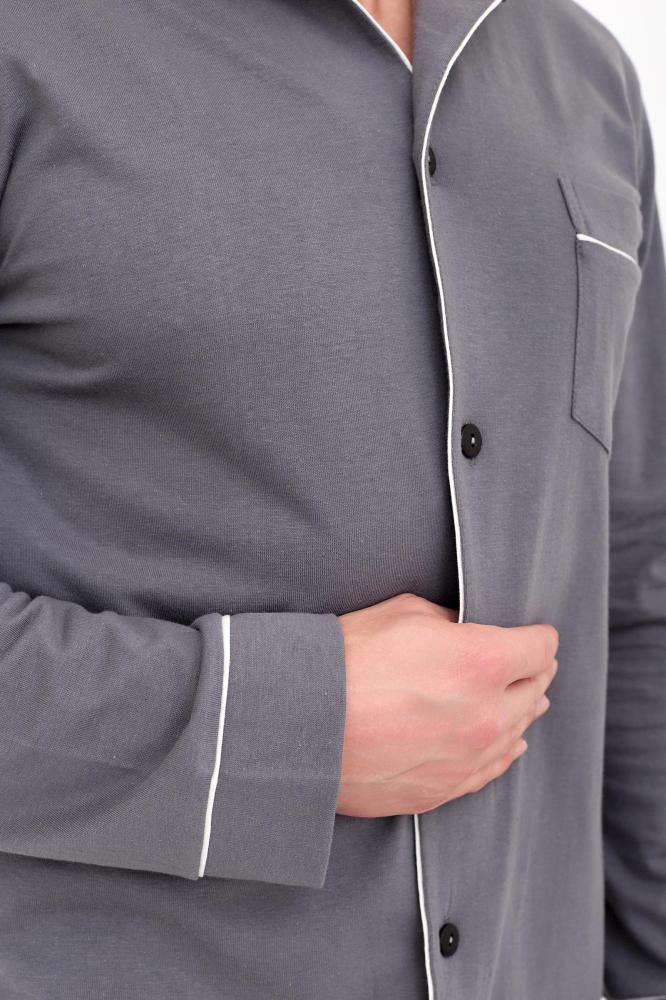 Пижама мужская Джозеф  Арт. 8981