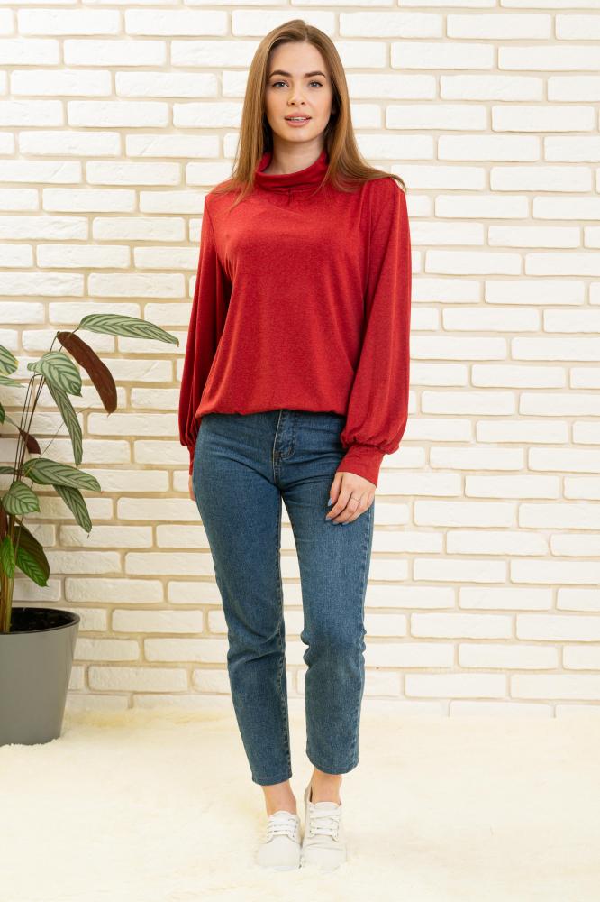 Блуза Хамур  Арт. 2823