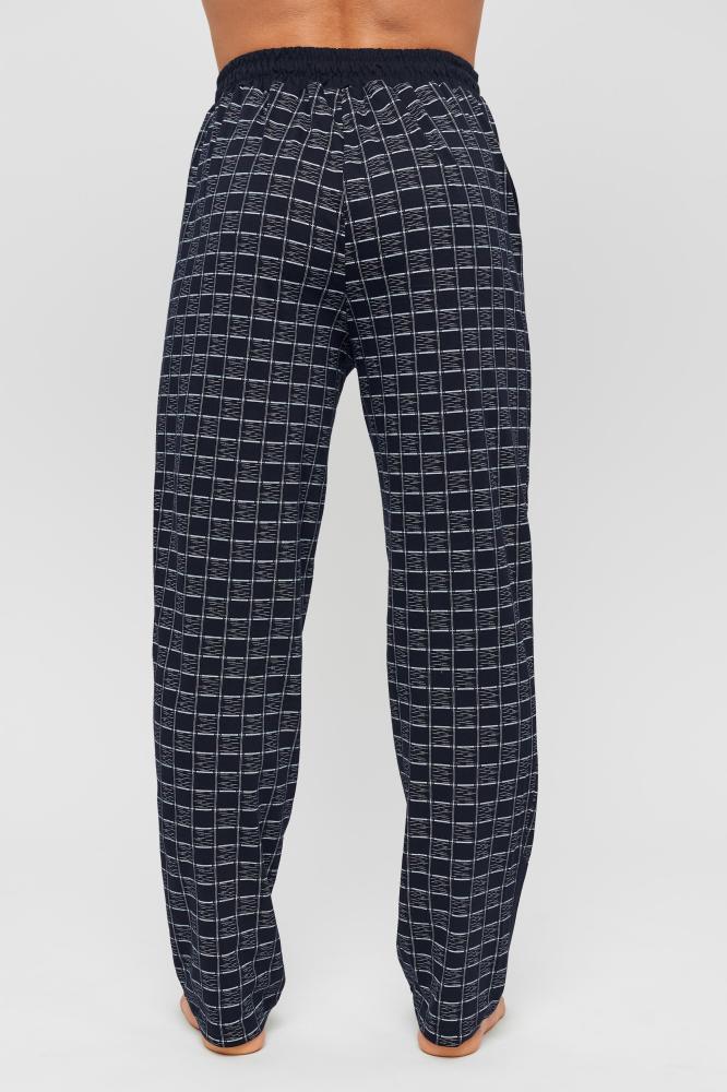 Костюм мужской Атлант Б Арт. 10565 Костюм мужской Атлант Б Арт. 10565