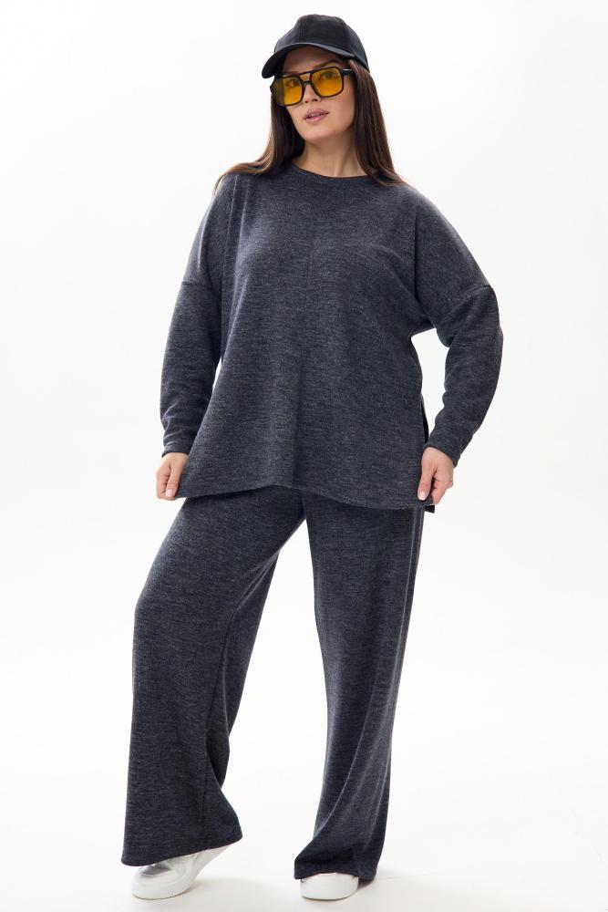 Костюм женский Вивьен Ч Арт. 10374