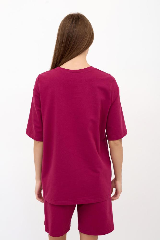 Костюм женский Омега А Арт. 9411