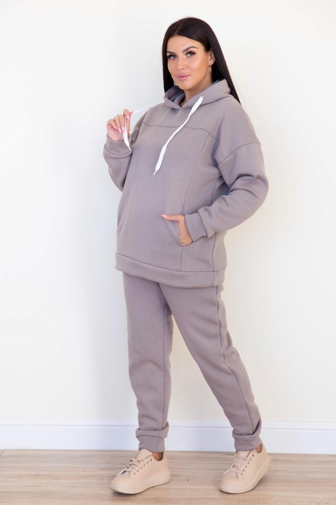 Костюм женский Марсель Арт. 7677