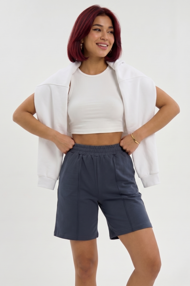 Шорты женские Пальмира С Арт. 10668