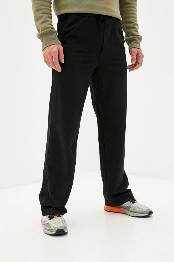 Брюки Мужские Арт. 1723 Брюки Мужские Арт. 1723