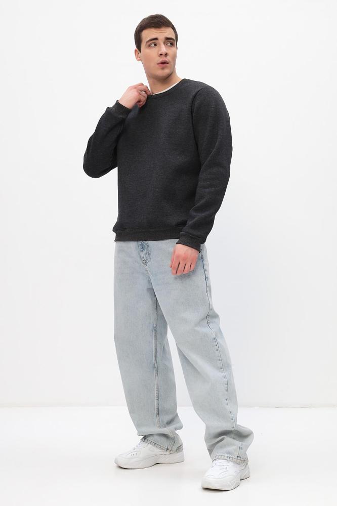 Толстовка мужская Бронд Г WB Арт. 10622