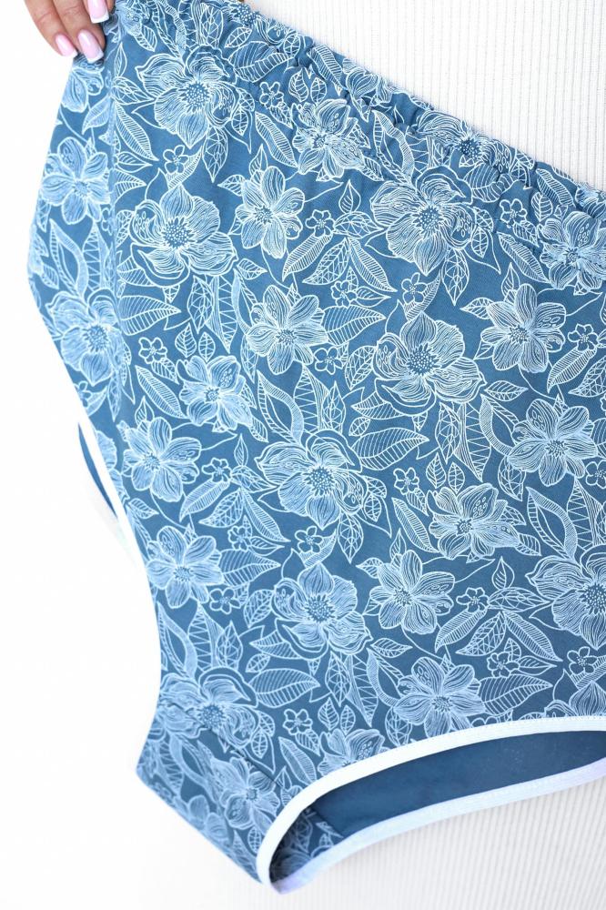 Трусы Женские Арт. 2792