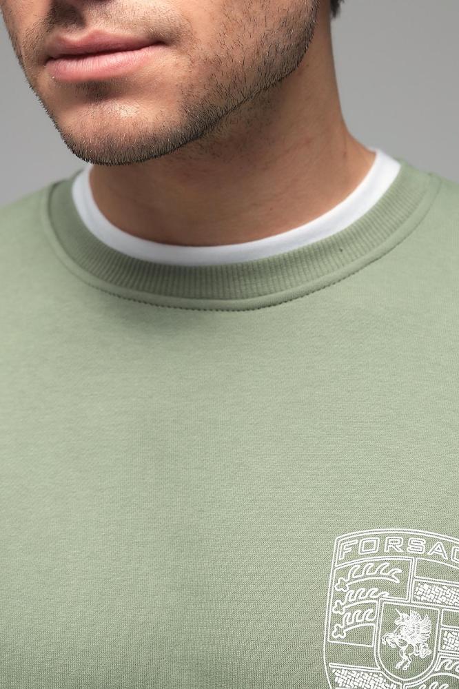 Костюм мужской Арчи Х Арт. 10380 Костюм мужской Арчи Х Арт. 10380