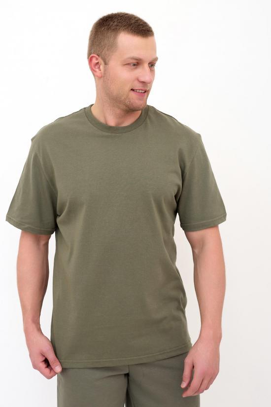 Футболка мужская Фобос 2 Арт. 9485 Футболка мужская Фобос 2 Арт. 9485