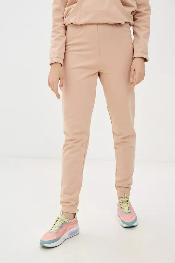 Костюм Улла Арт. 6808