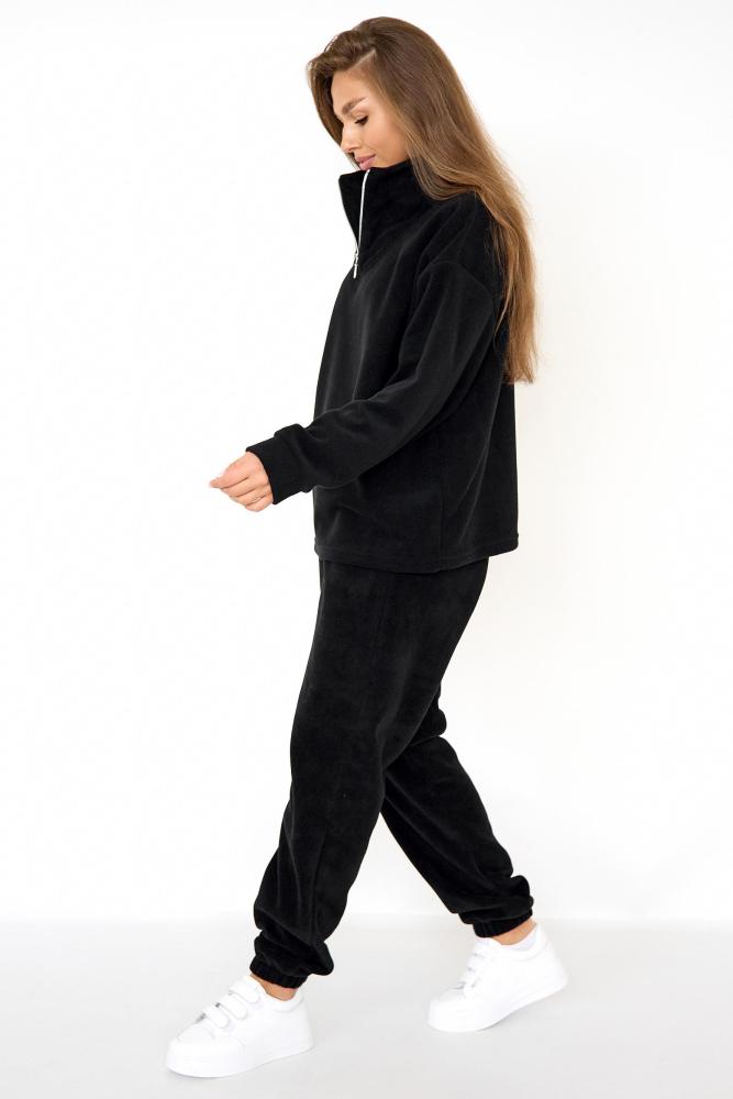 Костюм женский Микс Ч WB Арт. 10546