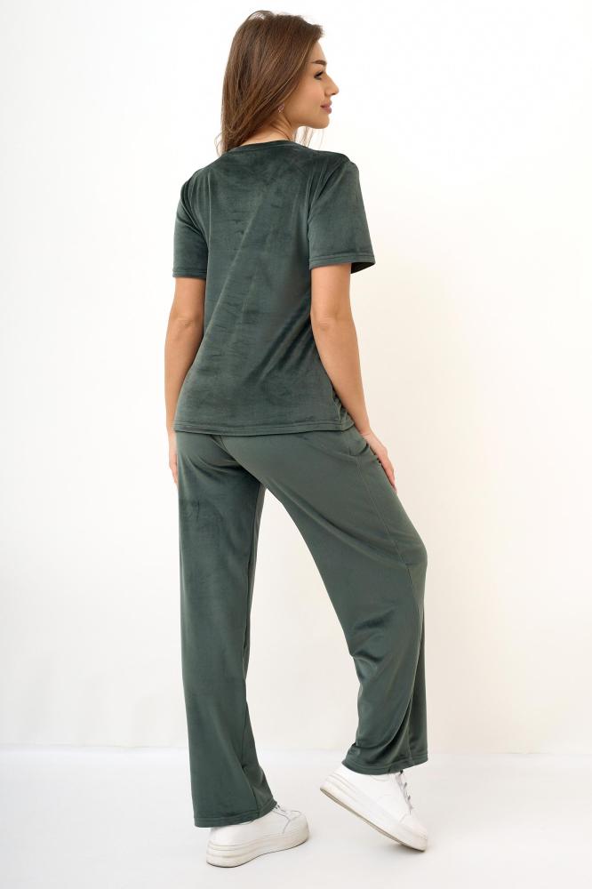 Костюм женский Диана Х Арт. 10329