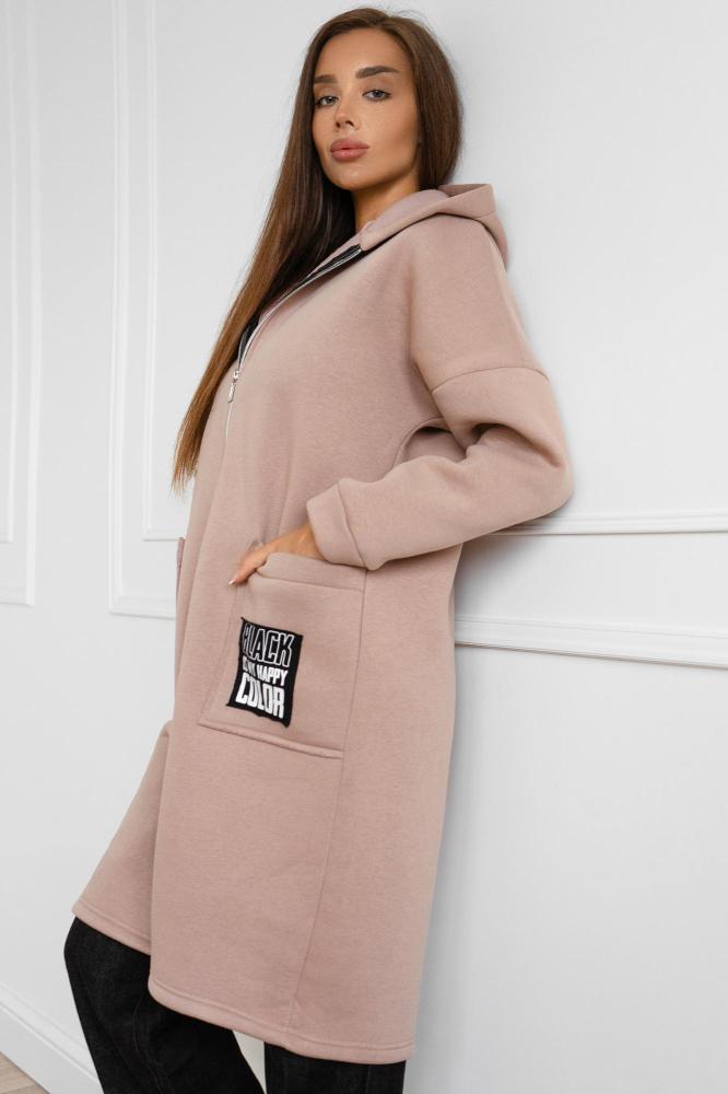 Толстовка женская Алина Д Арт. 9021